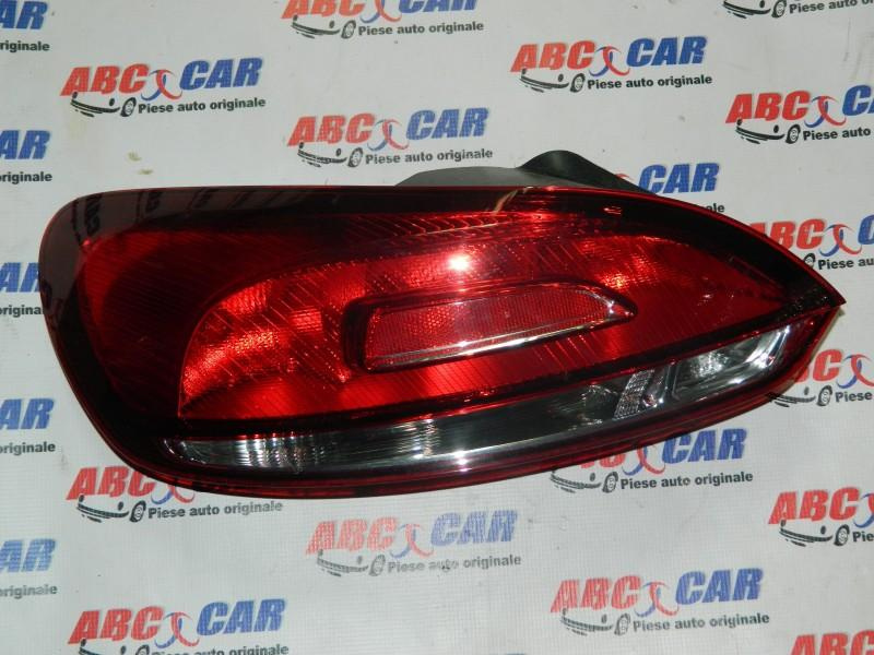 Stop stanga Volkswagen Scirocco 3 2008-2014 1K8945095H