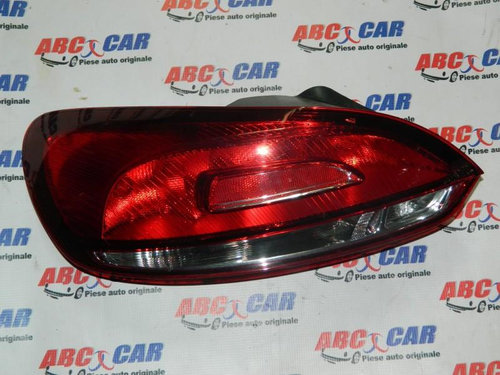 Stop stanga Volkswagen Scirocco 3 2008-2014 1K8945095H