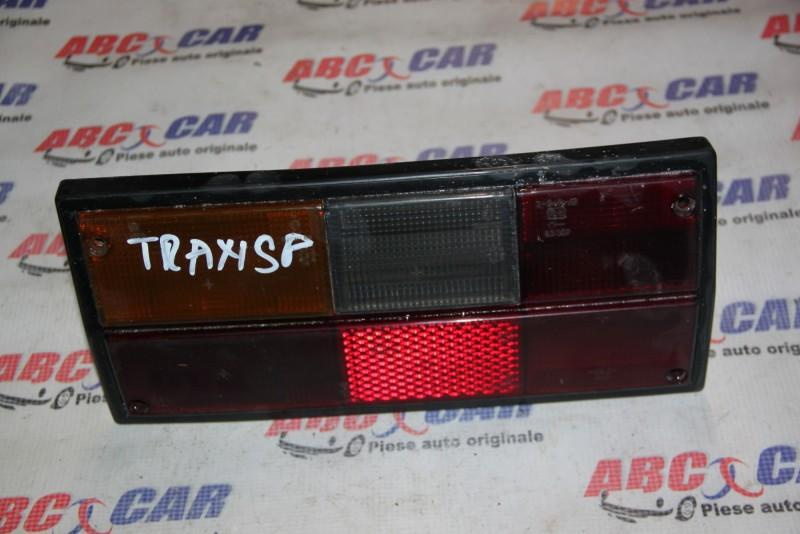Stop stanga Volkswagen Transporter T3 1979-1992