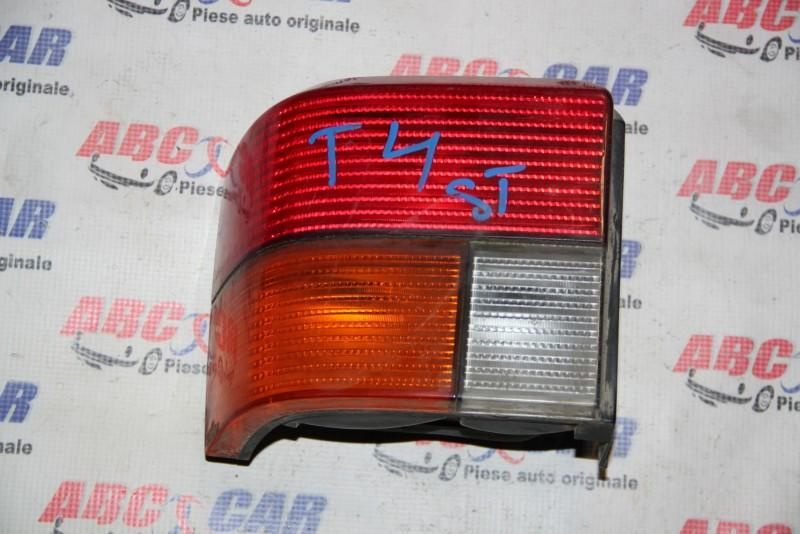 Stop stanga Volkswagen Transporter T4 1990-2003 70194511
