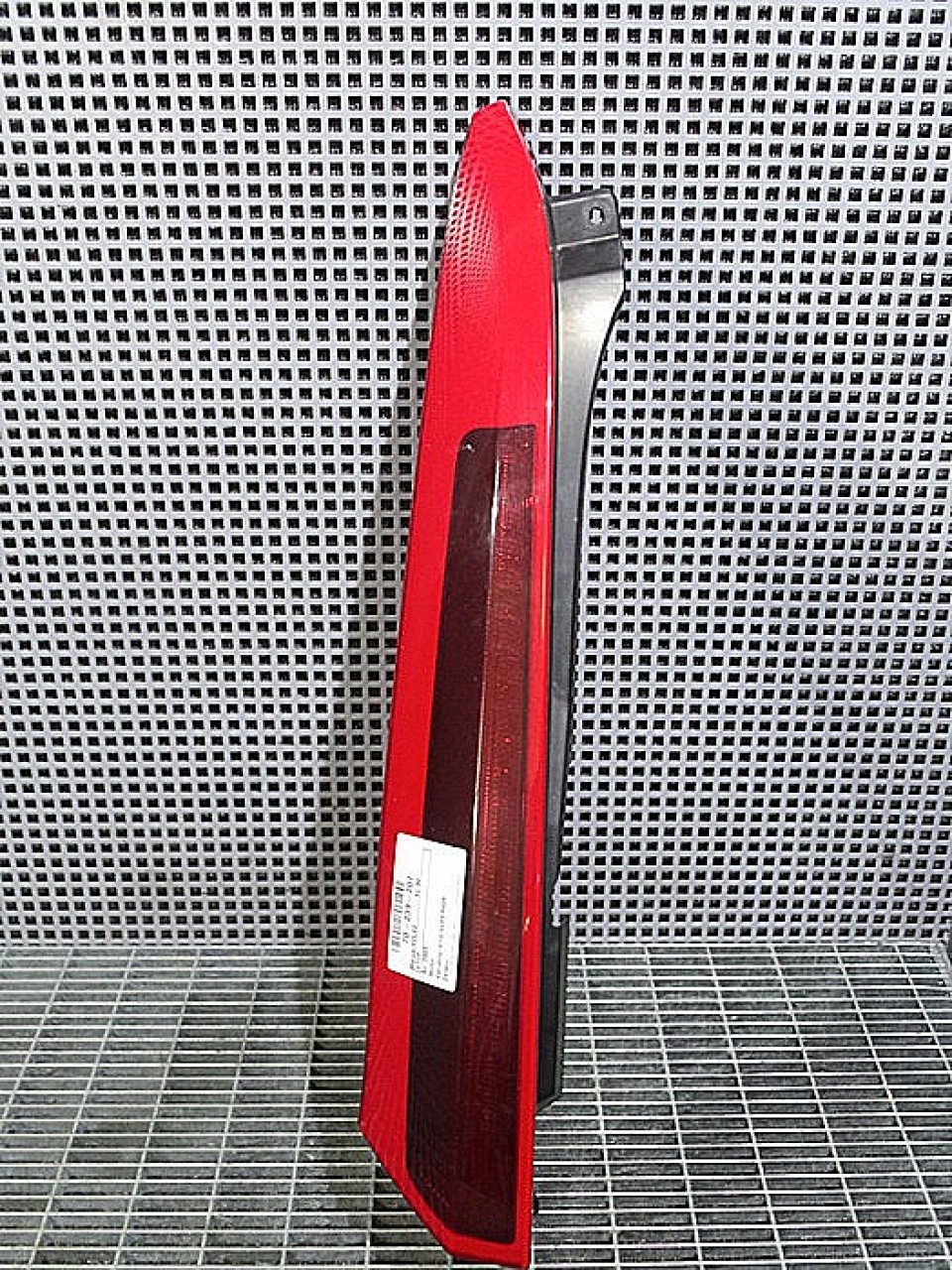 STOP STANGA VOLVO XC 90 - - (2002 2007)