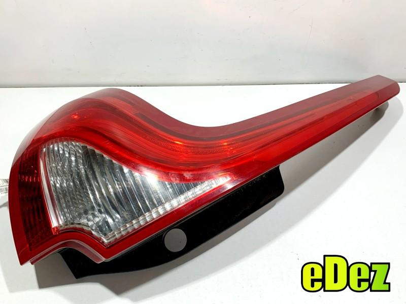 Stop stanga Volvo XC60 (2008-2013) 31290683