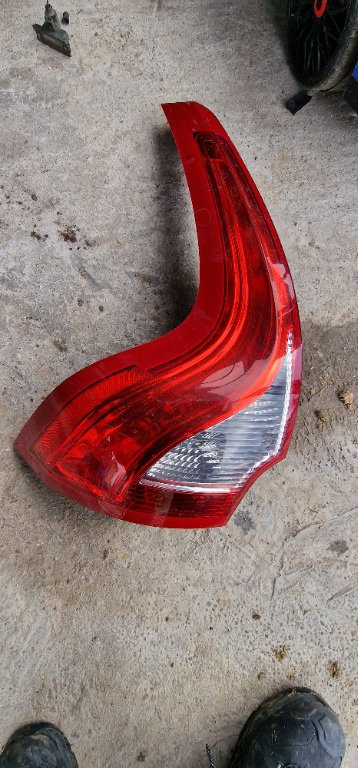 Stop Stanga Volvo XC60