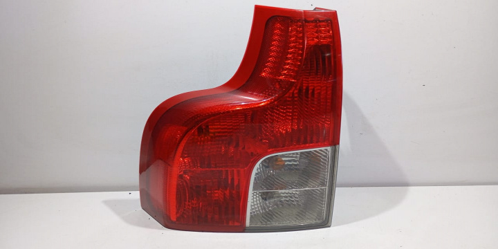 Stop stanga Volvo XC90 [2002 - 2006]