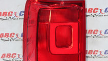 Stop stanga VW Amarok (2H) 2010-2020 cod: 2H194509...