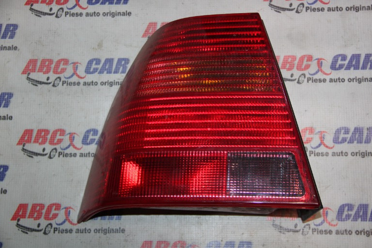 Stop stanga VW Bora (1J) limuzina 1999-2005