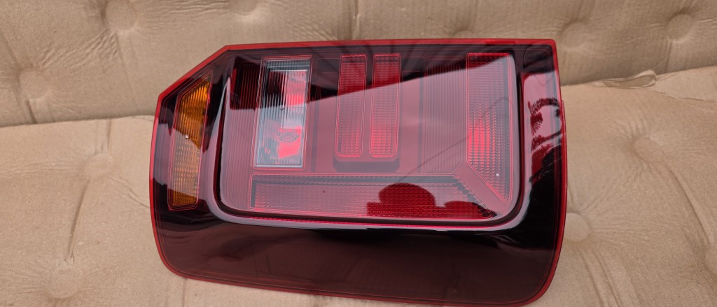 Stop stanga Vw Caddy 2K 2016 2017 2018 2019