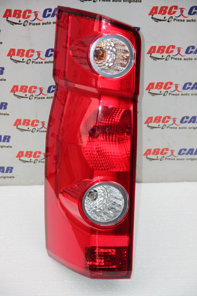 Stop stanga VW Crafter cod: 9068200054 / 2E0945095 model 2015