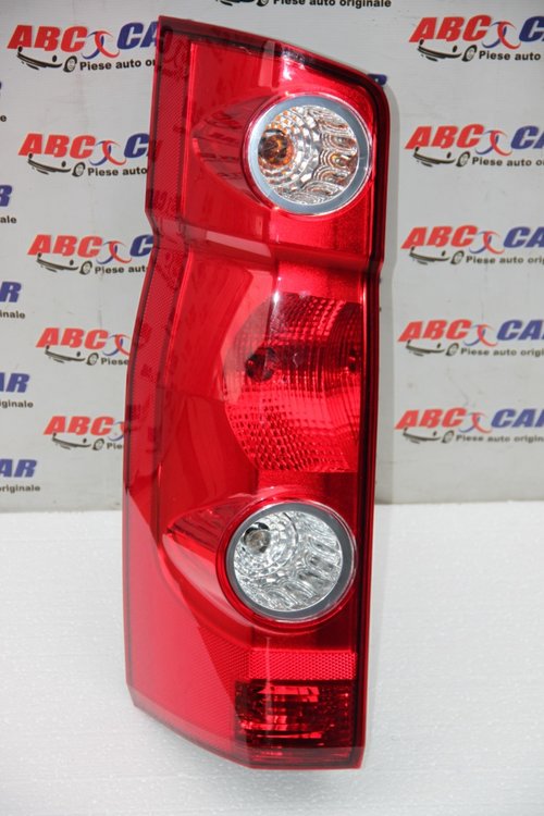 Stop stanga VW Crafter cod: 9068200054 / 2E0945095 model 2015