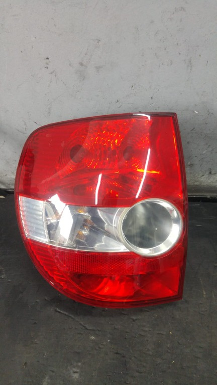 Stop stanga vw fox