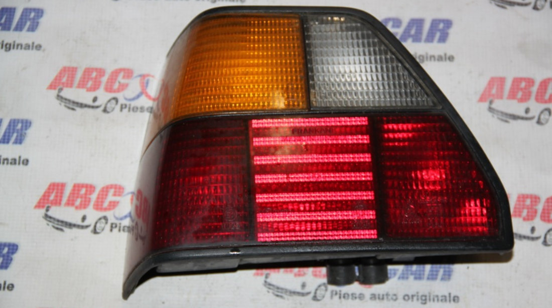 Stop stanga VW Golf 2 1983-1992