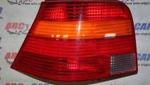 Stop stanga VW Golf 4 hatchback 1999-2004 1J69450...