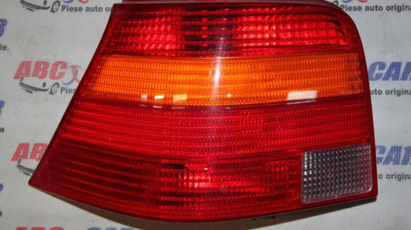Stop stanga VW Golf 4 hatchback 1999-2004 1J6945095Q