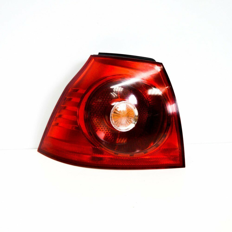 Stop stanga VW Golf 5 2004 -COD 1K6945095E