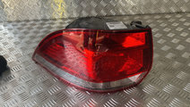 Stop stanga Vw Golf 6 1.4 TSI combi cod motor CAX,...