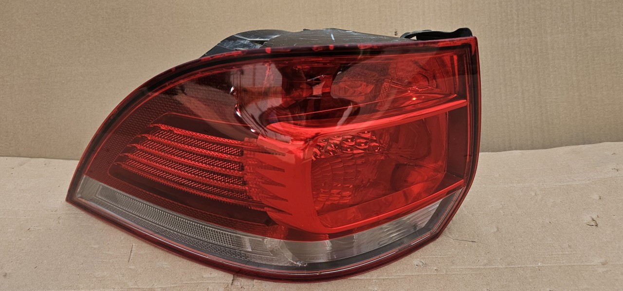 Stop stanga Vw Golf 6 combi 2009 2010 2011 2012