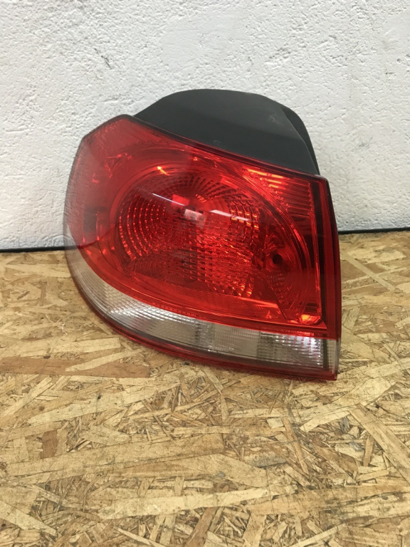 Stop stanga VW Golf 6 GTD 2.0TDI hatchback 2010 (5K0945111)