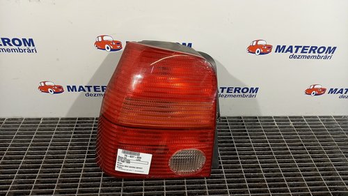 STOP STANGA VW LUPO - - (1998 2005)