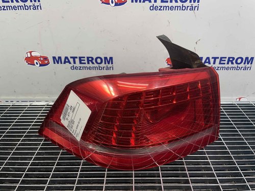 STOP STANGA VW PASSAT - - (2010 2014)