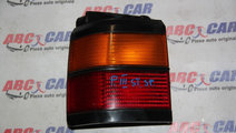 Stop Stanga VW Passat b3 Combi cod: 333945111