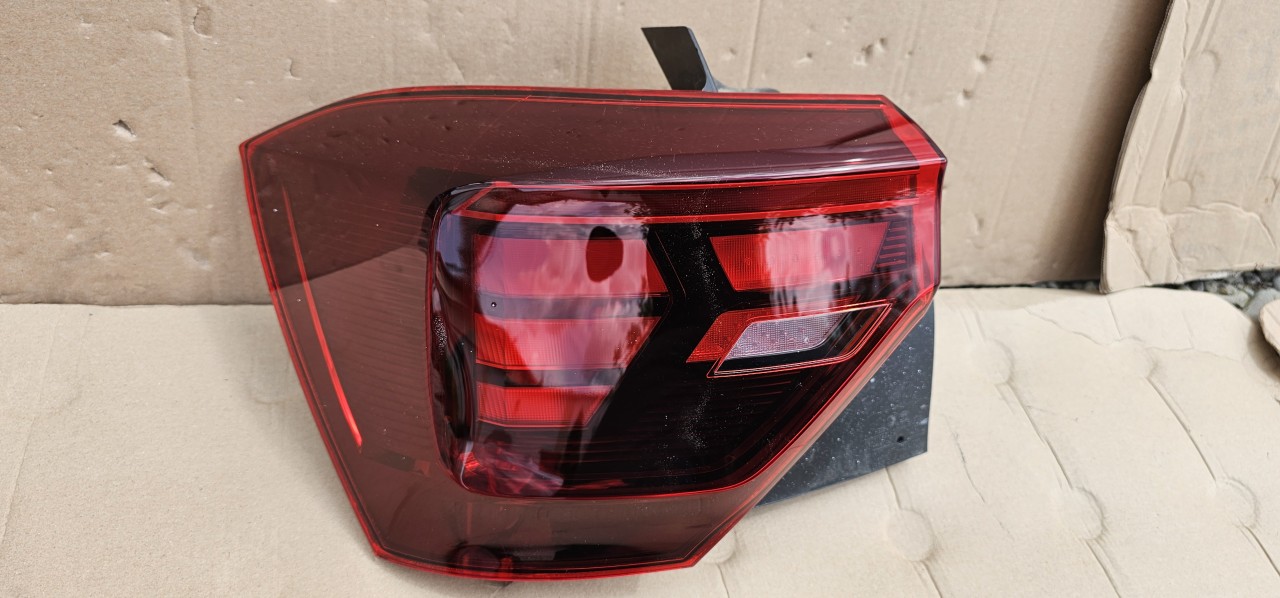 Stop stanga Vw Polo 2G AW Facelift 2021 2022 2023