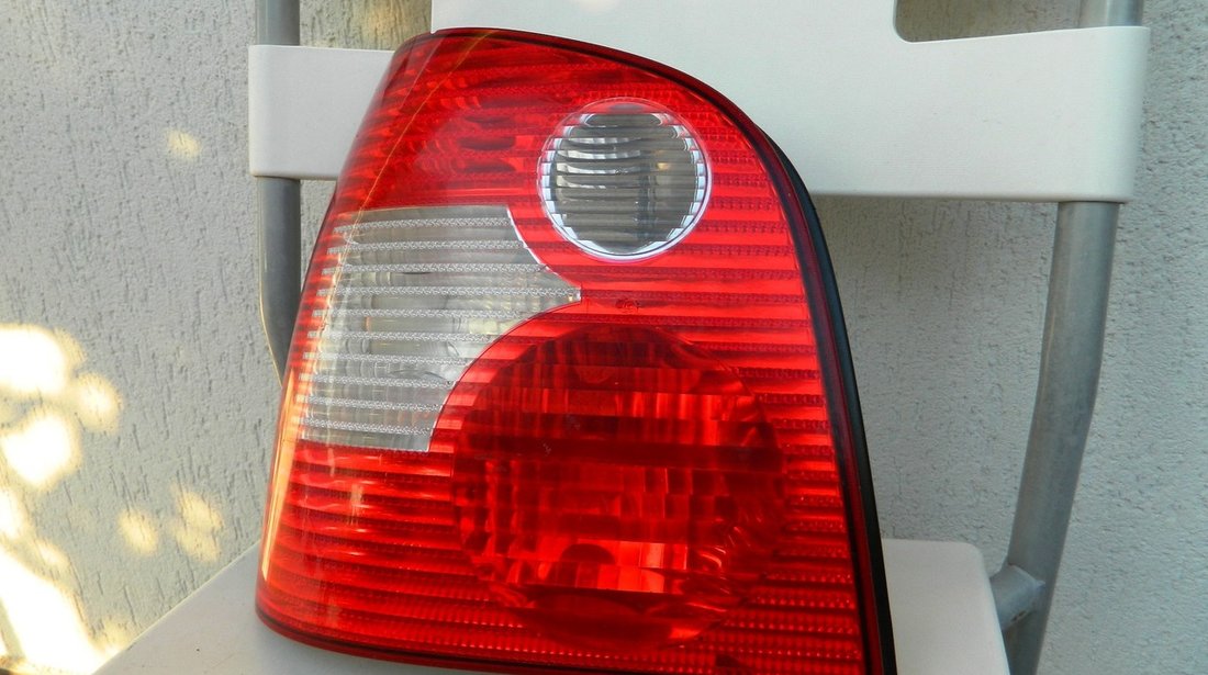 Stop stanga VW Polo 9N model 2001-2004