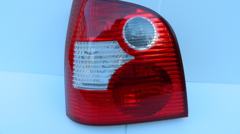 Stop stanga  Vw Polo 9N model 2001-2004