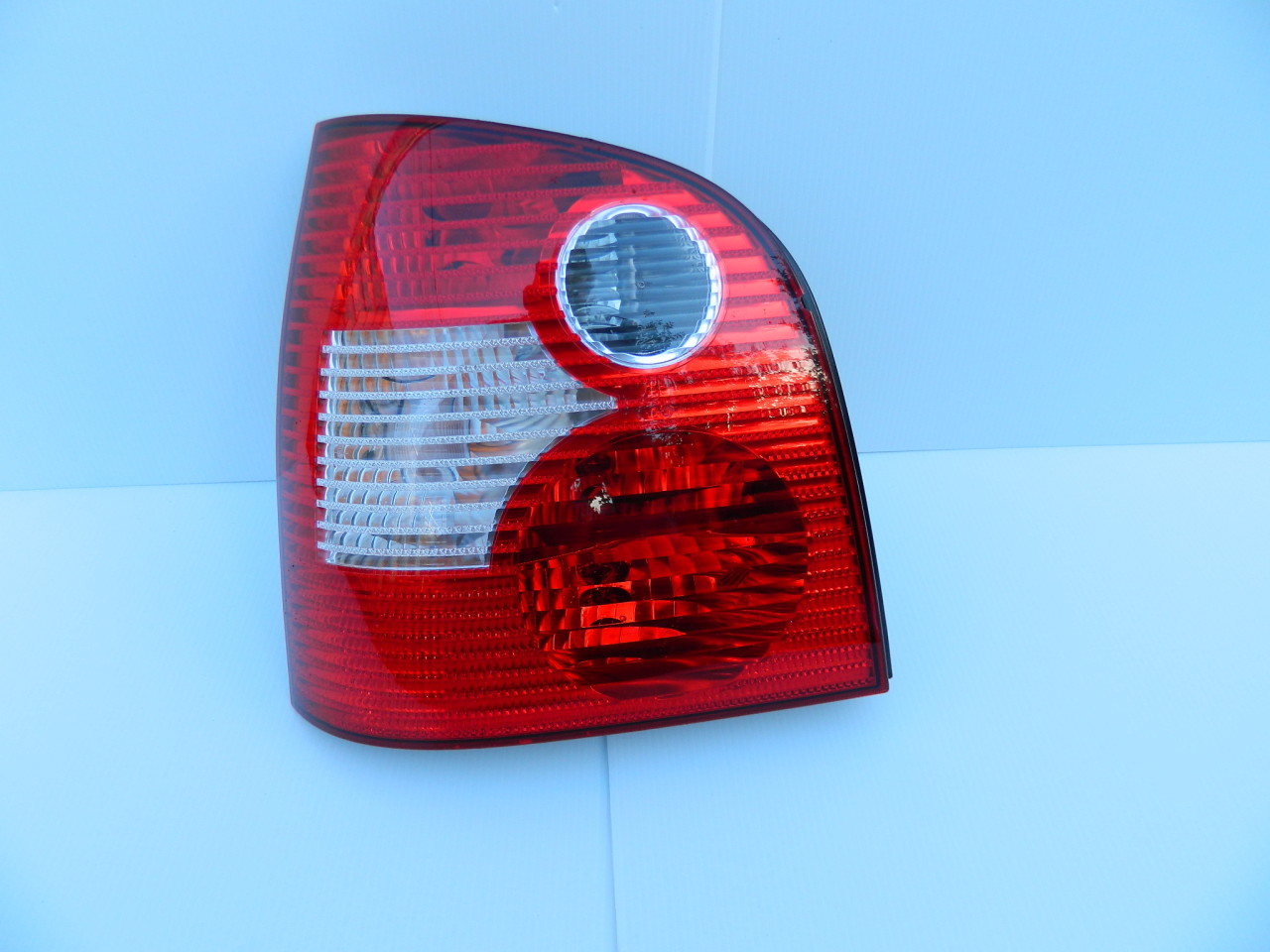 Stop stanga Vw Polo model 2001-2004