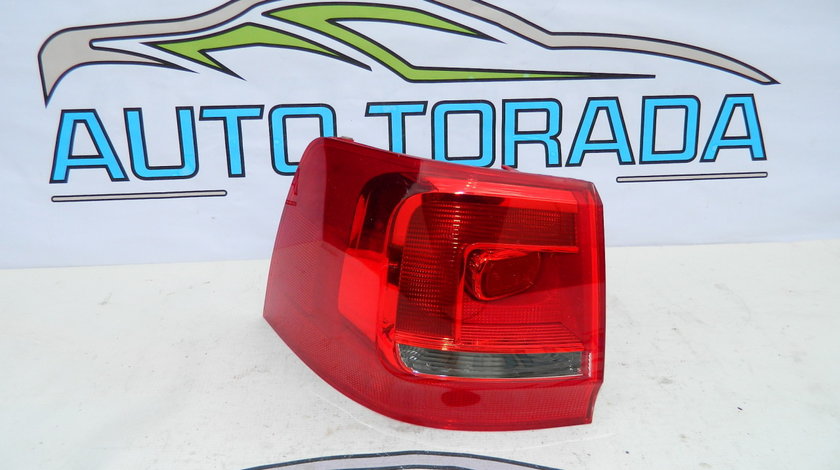 Stop stanga VW Sharan model 2010-2015 cod 7N0945095G