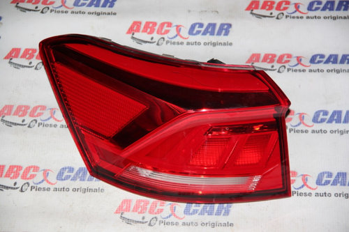 Stop stanga VW T-Roc 2017-prezent cod: 2GA945095