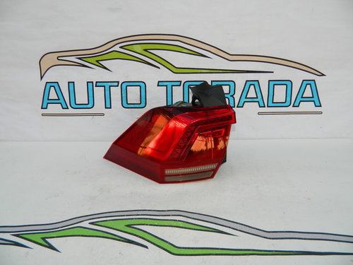 Stop stanga VW Tiguan 2015-2020 cod 5NA945207C