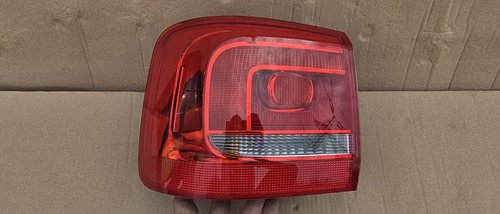 Stop stanga Vw Touran 1T 2011 2012 2013 2014 2015