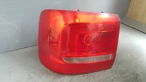 Stop stanga vw touran 1t3 1t0945095r