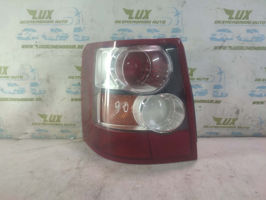 Stop stanga xfb000672 Land Rover Range Rover Sport [2005 - 2009] 2.7 tdv6 276DT