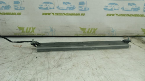 Stop suplimentar 46758991 Fiat Stilo [2001 - 2010]