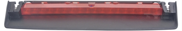 Stop Suplimentar A4 B8 20072015, Sdn, Cu Led Tyc Audi 15-0103-00-9