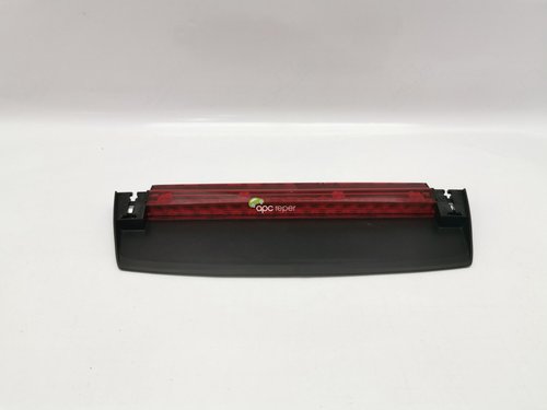 Stop suplimentar Audi A4 B9 8W Sedan - Cod: 8W5945097