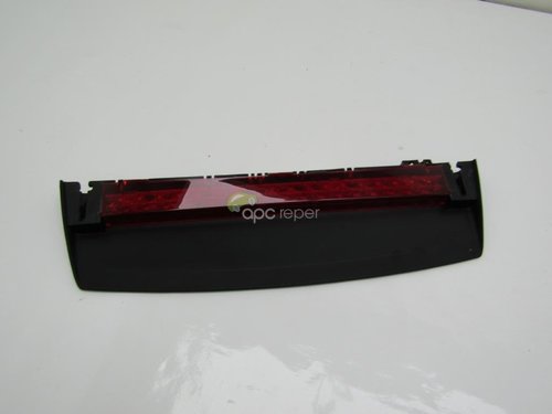 Stop suplimentar Audi A6 4G 2.0 TDI an 2011 cod 4G5 94509707C