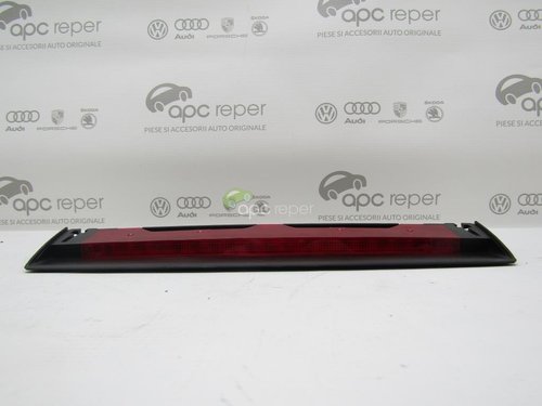 Stop suplimentar Audi A8 4H - Cod: 4H0945097A