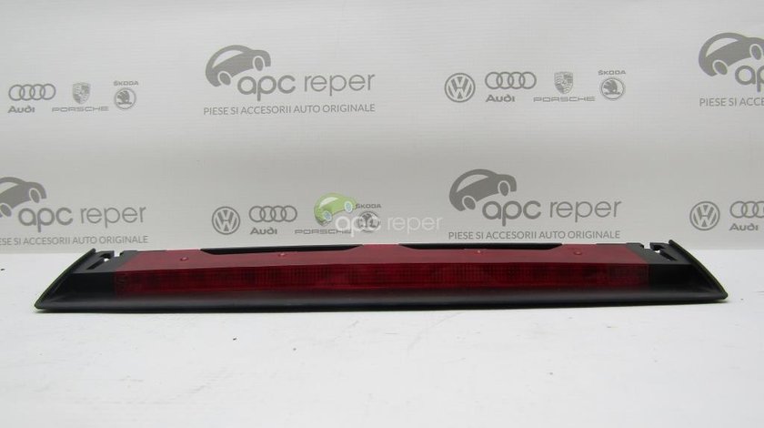 Stop suplimentar Audi A8 4H - Cod: 4H0945097A