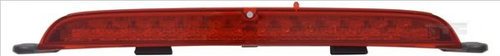 Stop suplimentar BMW X5 (E70) (2007 - 2013) TYC 15-0241-00-9 piesa NOUA