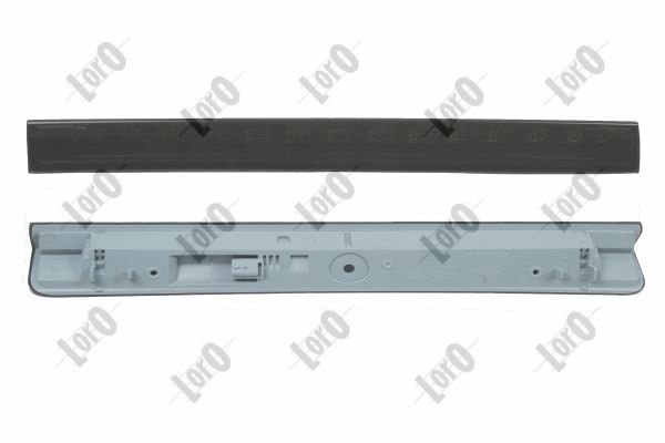Stop suplimentar centru (04223870S LOR) RENAULT