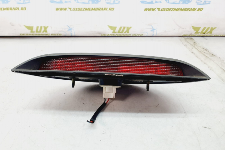 Stop suplimentar Daewoo Cielo [2th facelift] [2008 - 2016]