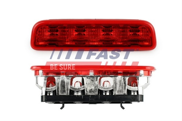 Stop Suplimentar Fast Fiat FT87350