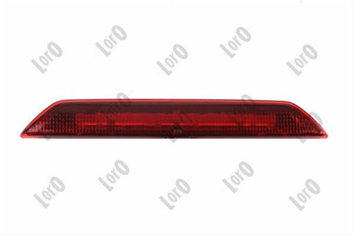Stop Suplimentar Ford Loro Ford 017-70-870