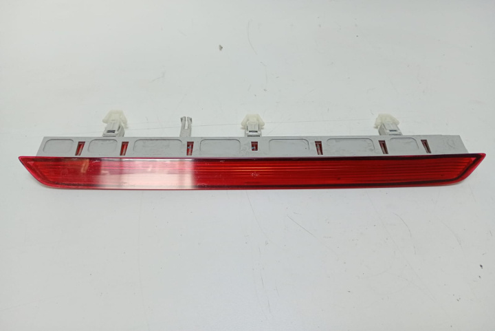 Stop suplimentar frana 3T9945097 Skoda Superb 2 [2008 - 2013]