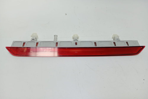 Stop suplimentar frana 3T9945097 Skoda Superb 2 [2008 - 2013]