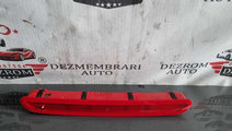 Stop suplimentar frana 5K0945087D VW Golf VII Hatc...