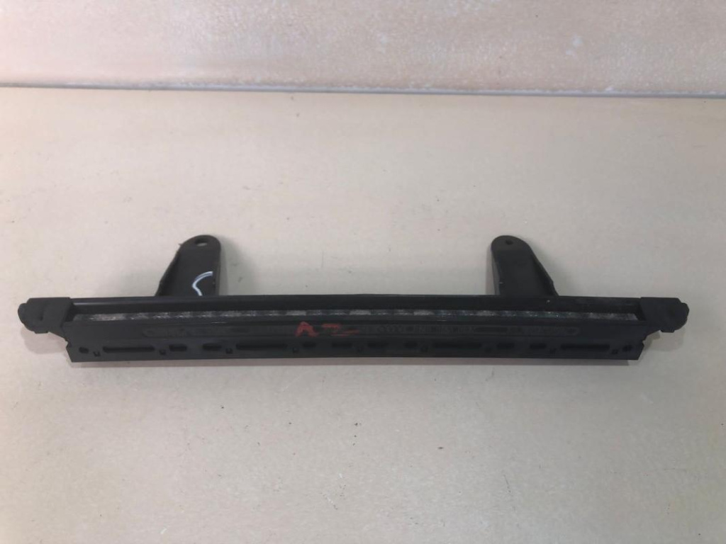 Stop suplimentar frana 8z0945097 Audi A2 8Z [1999 - 2005]