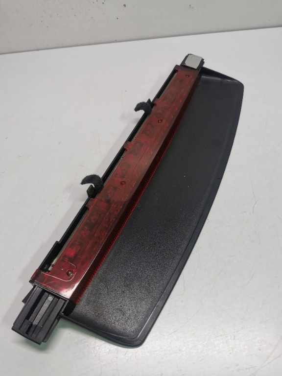 Stop suplimentar frana Audi A6 C6 Berlina 4F5945097